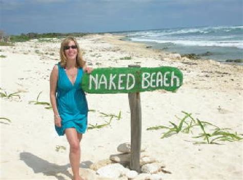 nude milf beach|Free Nude Beach MILF Porn Videos